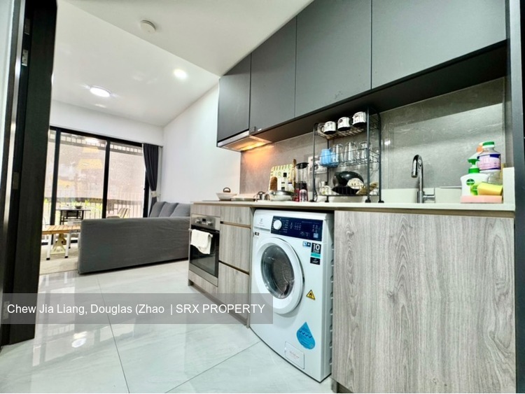 Riverfront Residences (D19), Apartment #495744531